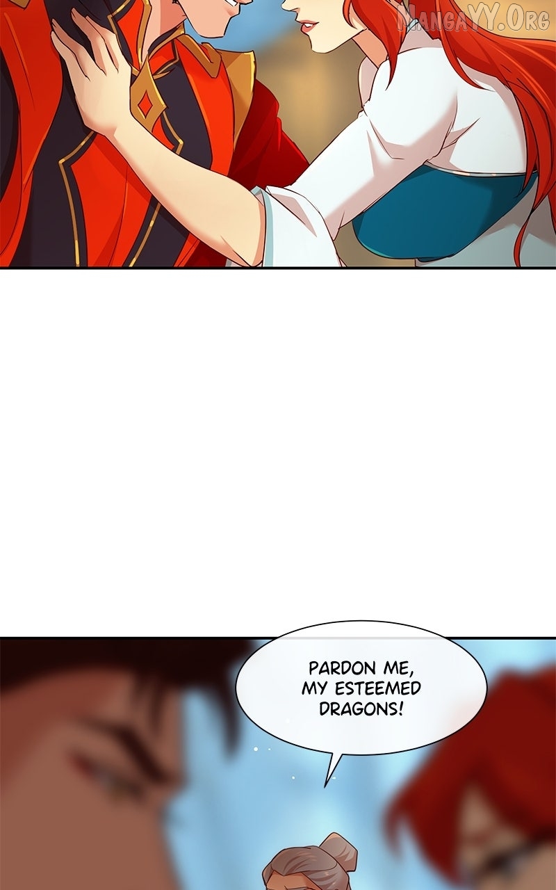 Subzero - Manhwa Chapter 250 - page 31