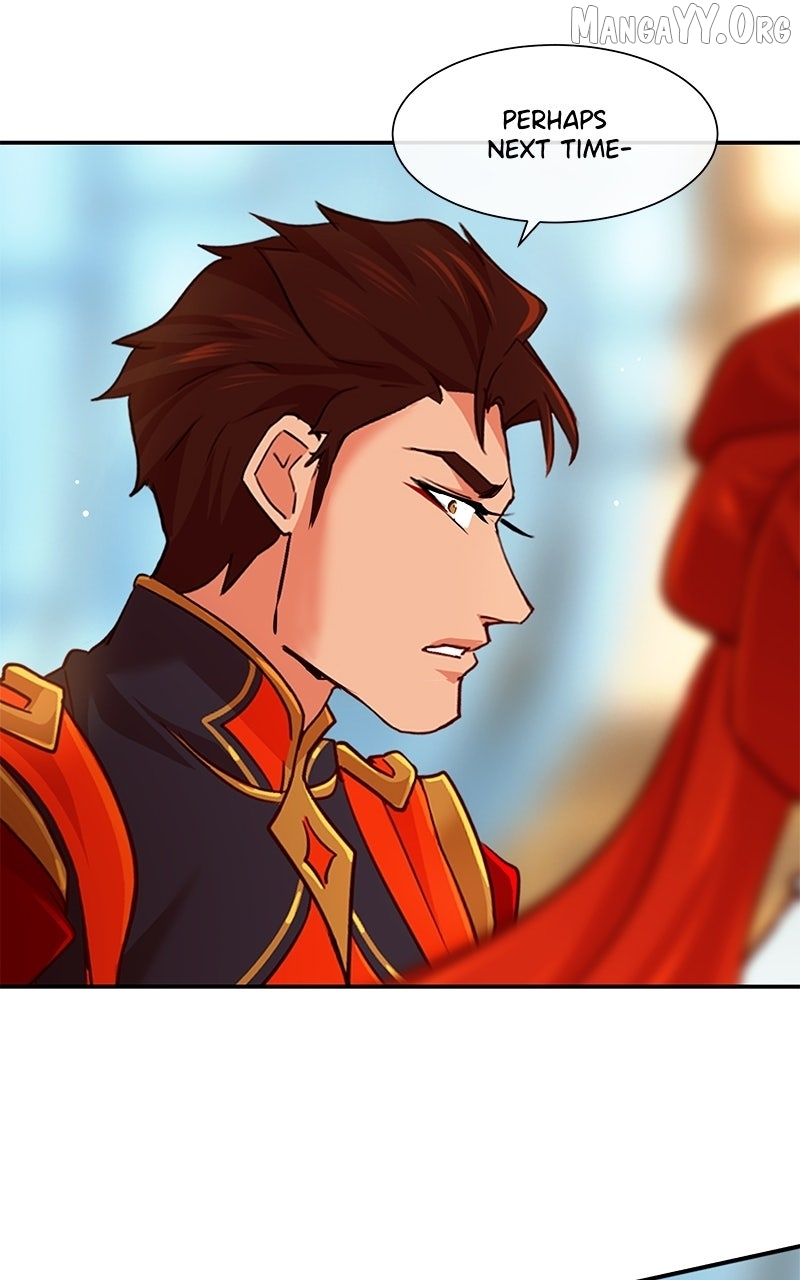 Subzero - Manhwa Chapter 250 - page 34