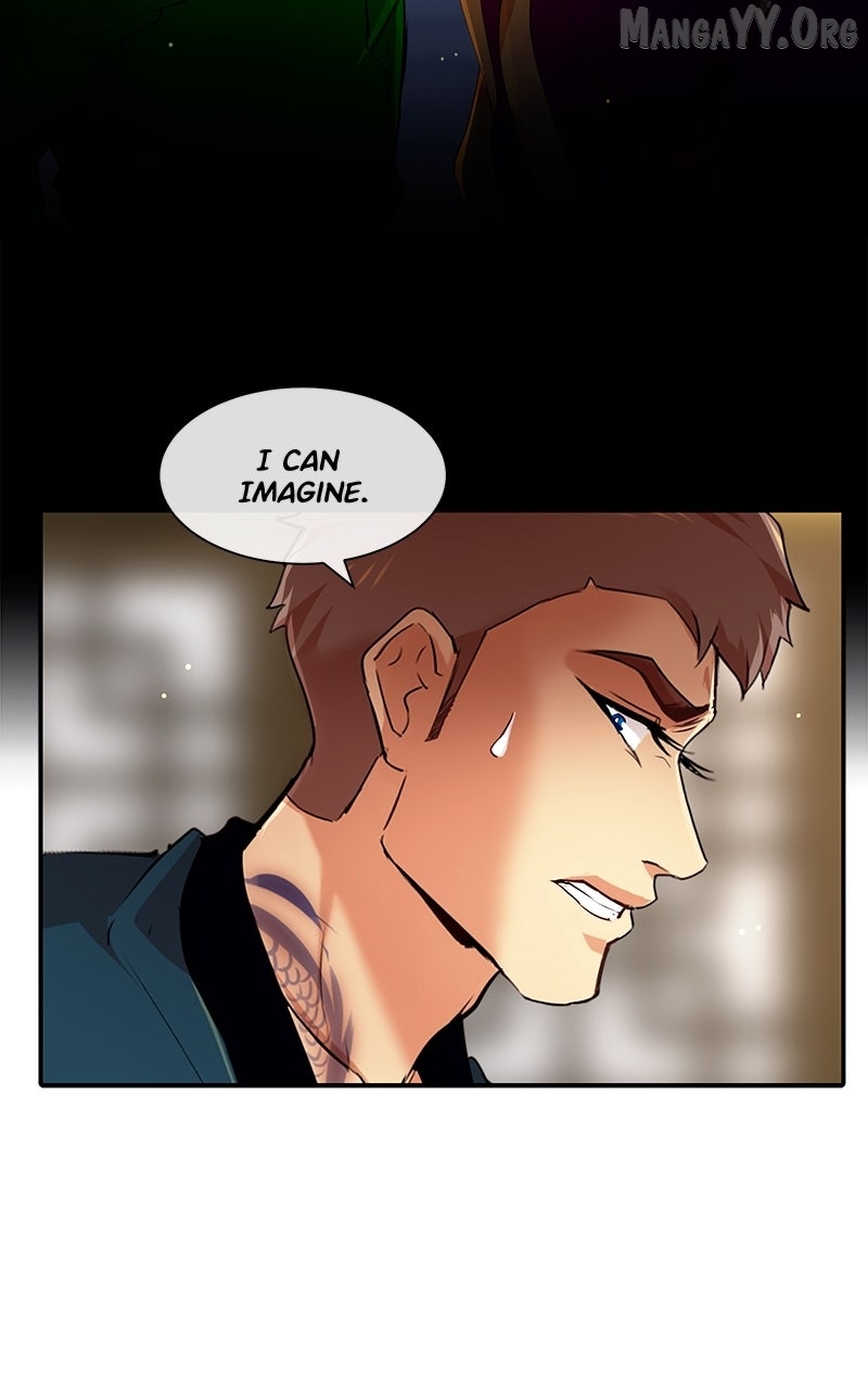 Subzero - Manhwa Chapter 250 - page 52