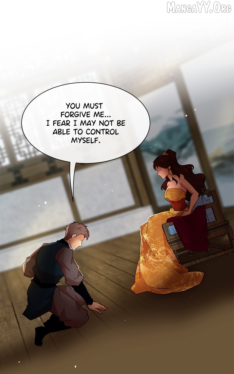Subzero - Manhwa Chapter 250 - page 57