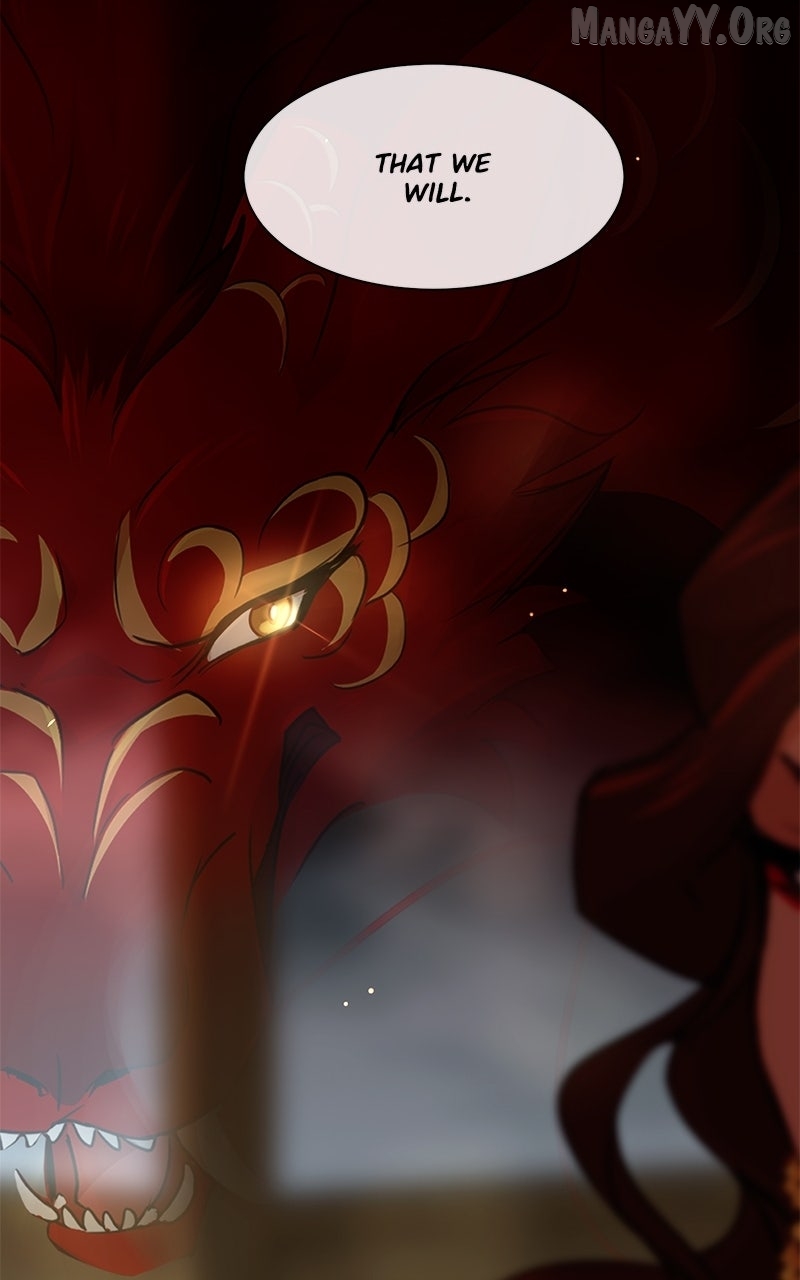 Subzero - Manhwa Chapter 250 - page 63