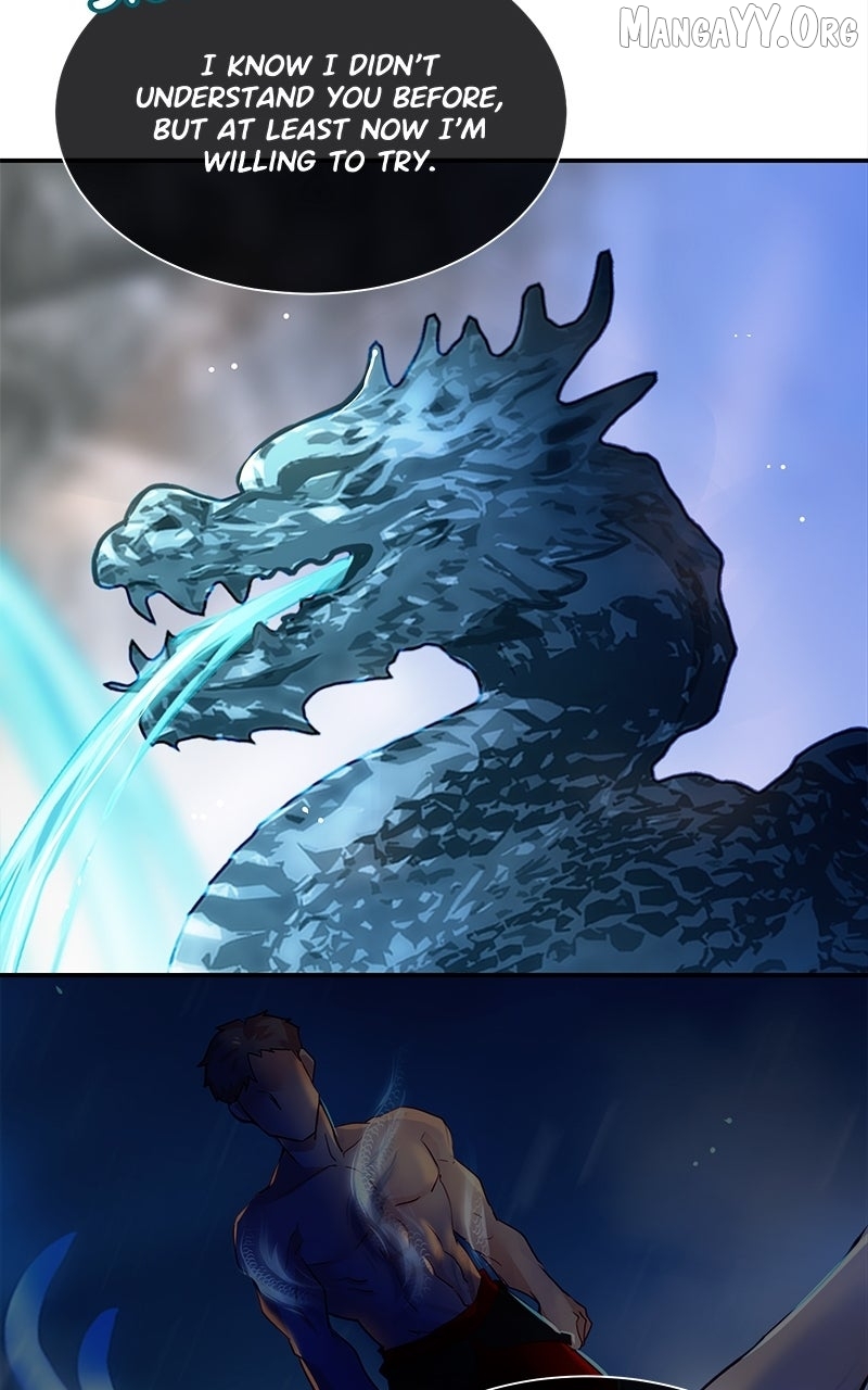 Subzero - Manhwa Chapter 251 - page 33