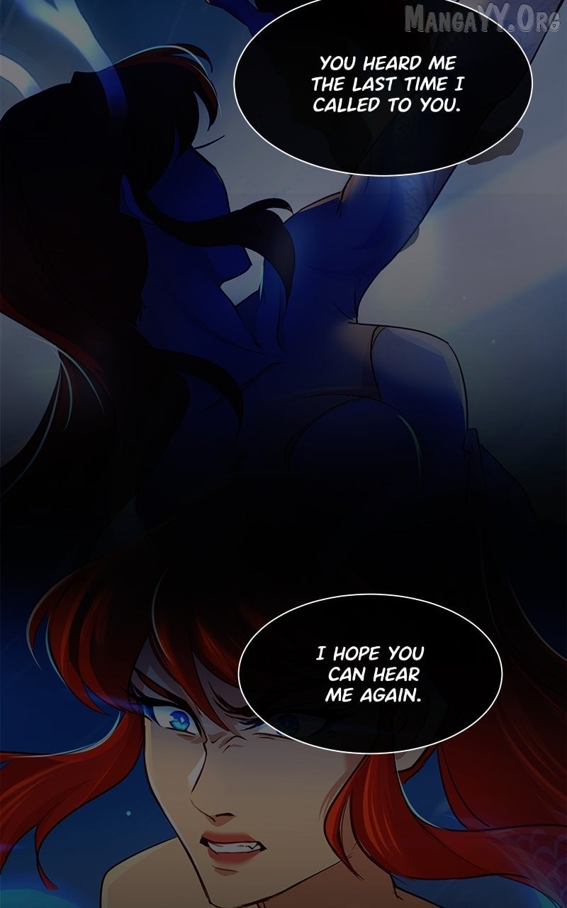 Subzero - Manhwa Chapter 251 - page 34