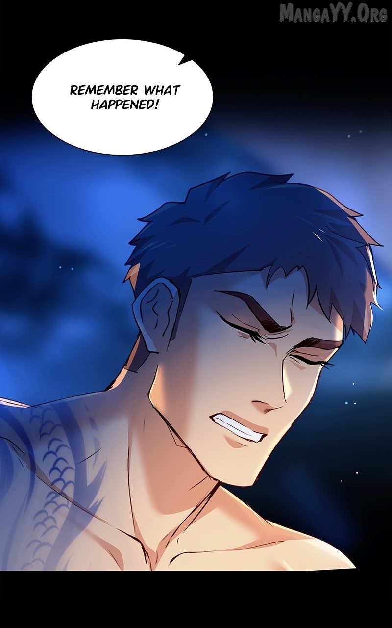 Subzero - Manhwa Chapter 251 - page 45