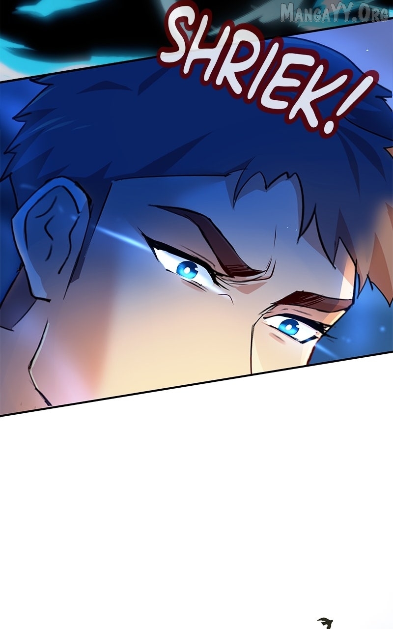 Subzero - Manhwa Chapter 251 - page 48