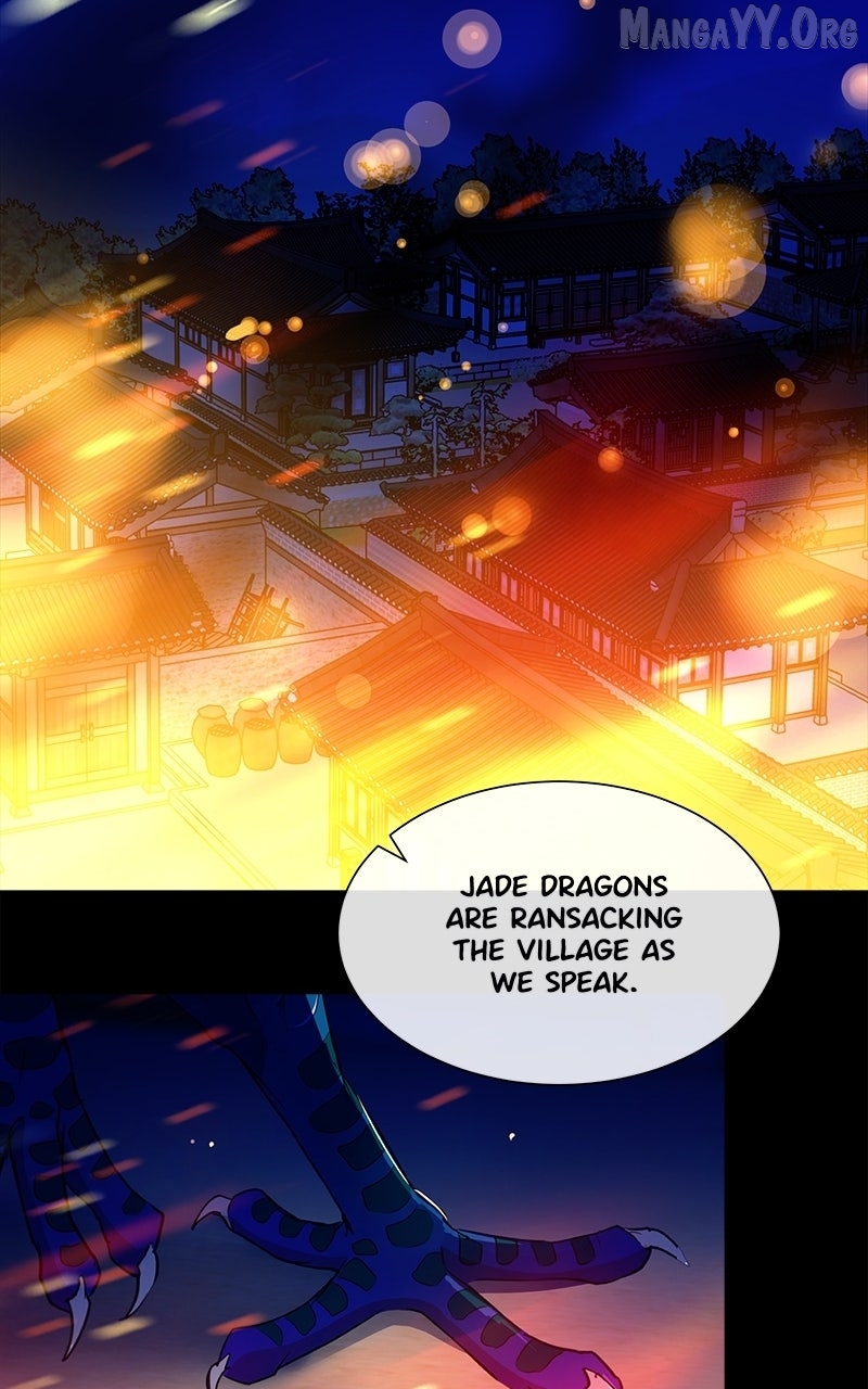 Subzero - Manhwa Chapter 251 - page 59