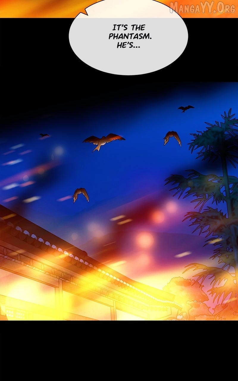 Subzero - Manhwa Chapter 251 - page 62