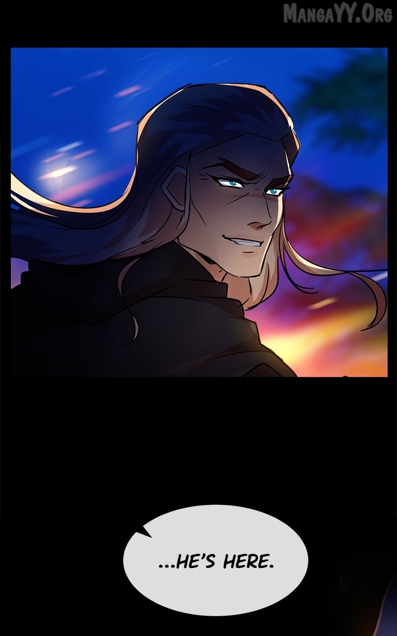 Subzero - Manhwa Chapter 251 - page 63