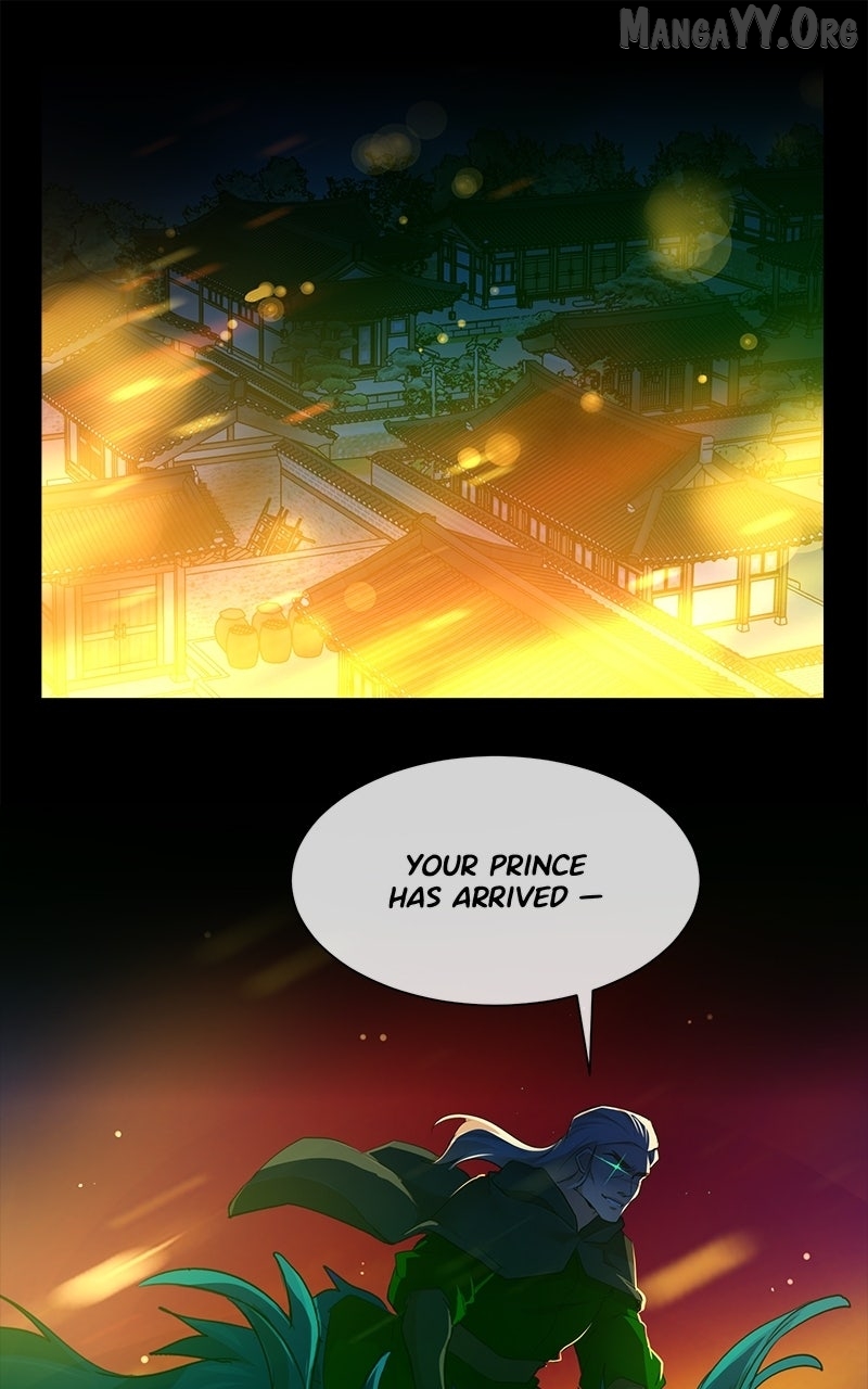 Subzero - Manhwa Chapter 252 - page 1