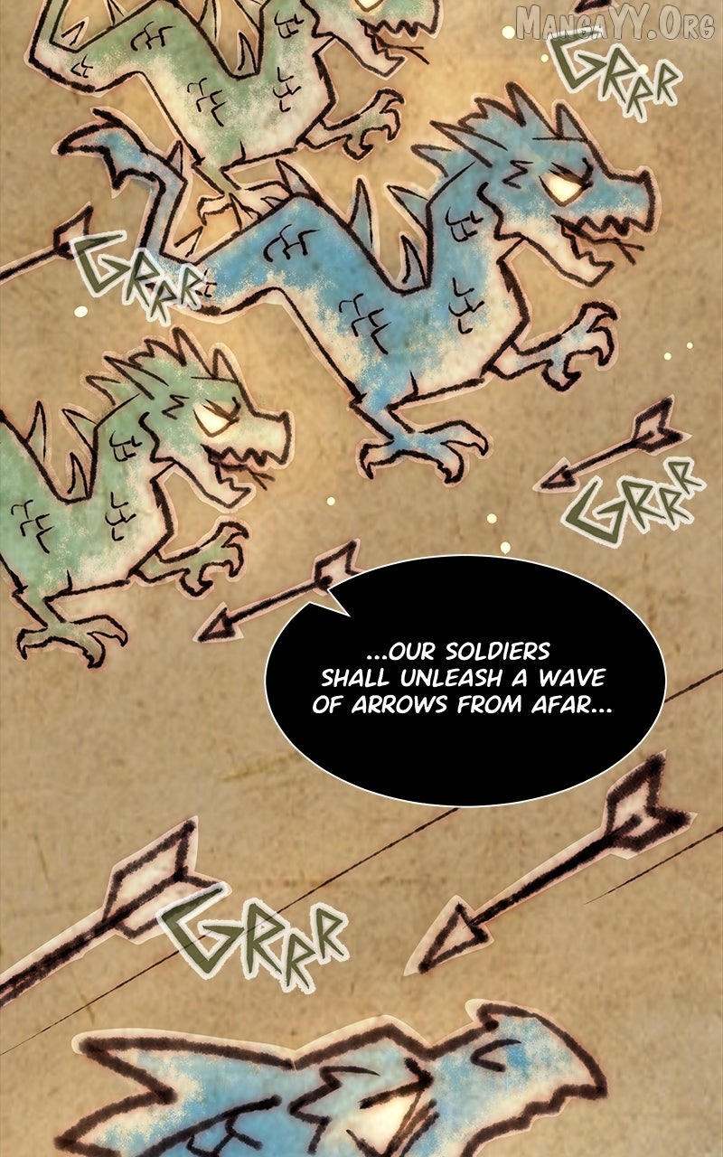Subzero - Manhwa Chapter 253 - page 10