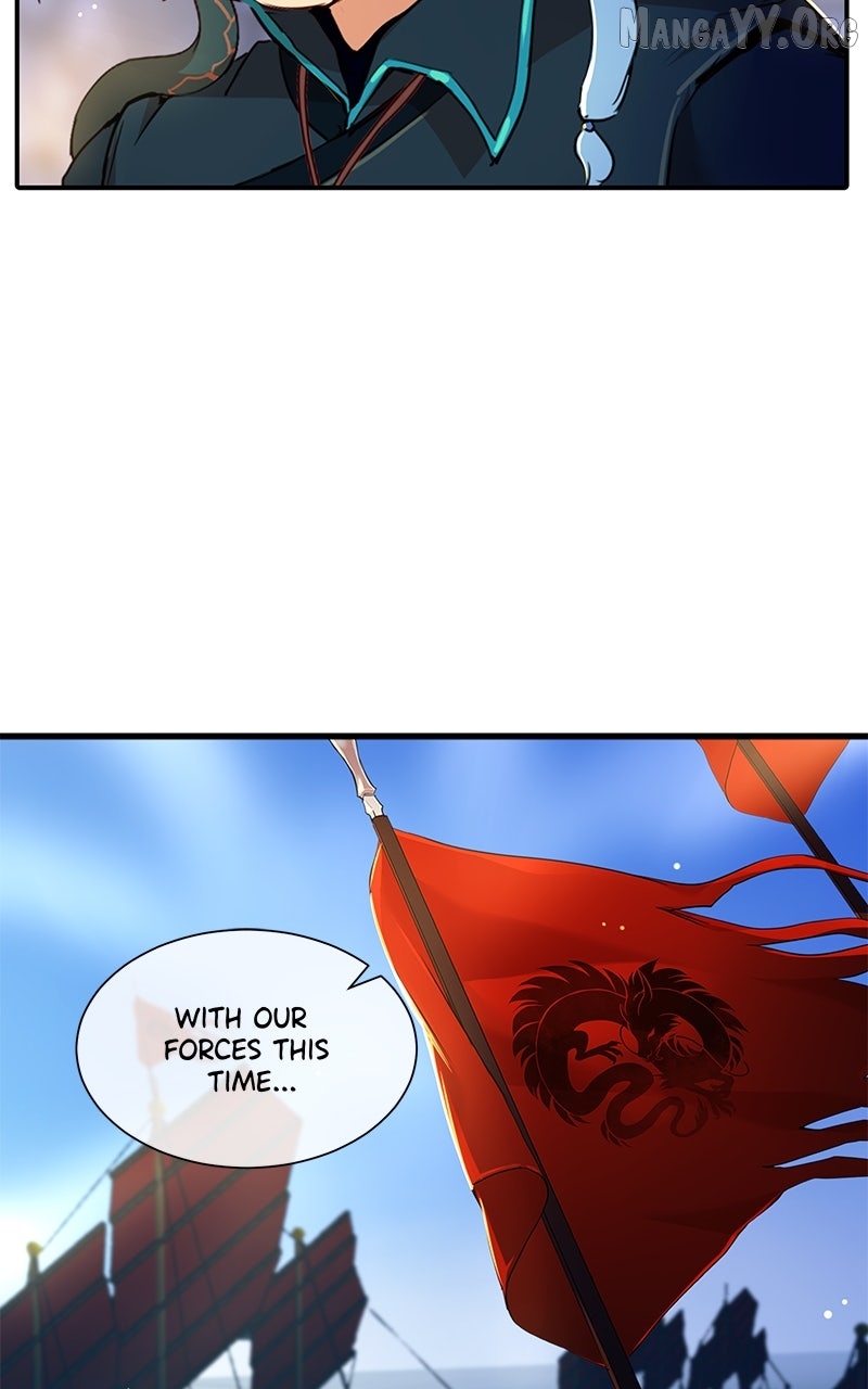 Subzero - Manhwa Chapter 253 - page 17