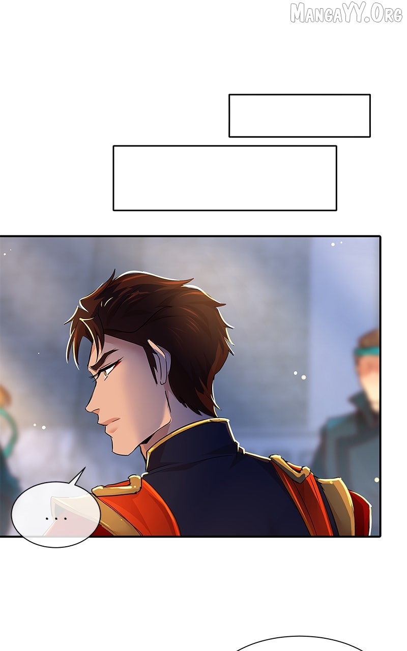 Subzero - Manhwa Chapter 253 - page 25