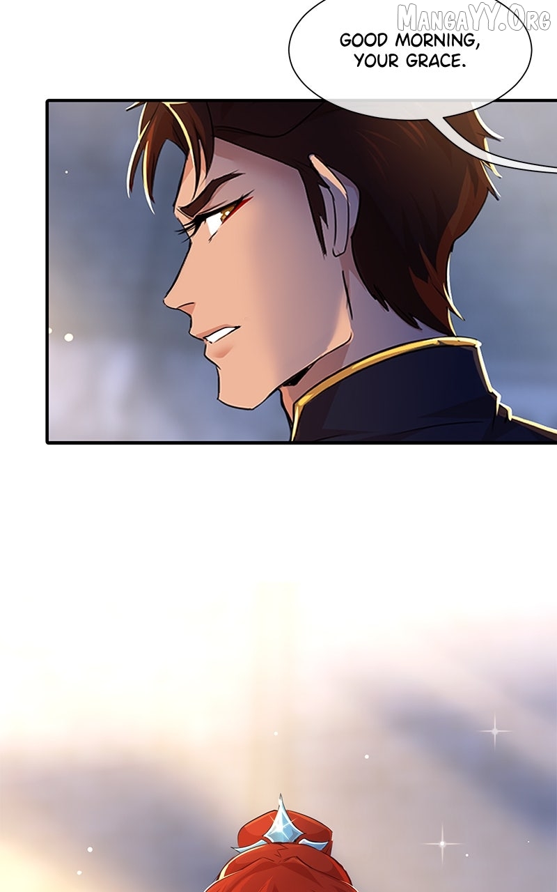 Subzero - Manhwa Chapter 253 - page 26