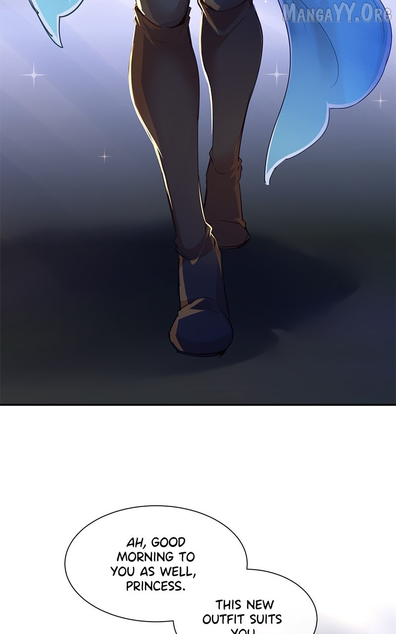 Subzero - Manhwa Chapter 253 - page 28