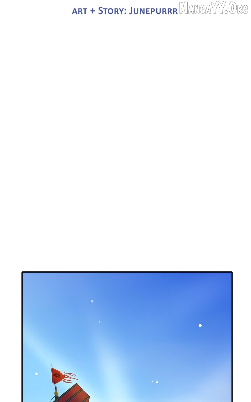 Subzero - Manhwa Chapter 253 - page 34