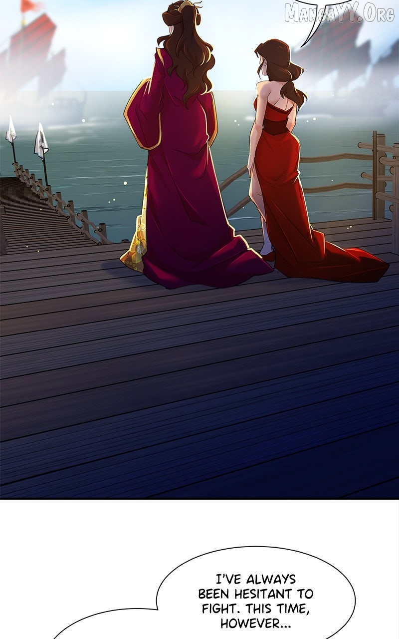 Subzero - Manhwa Chapter 253 - page 36