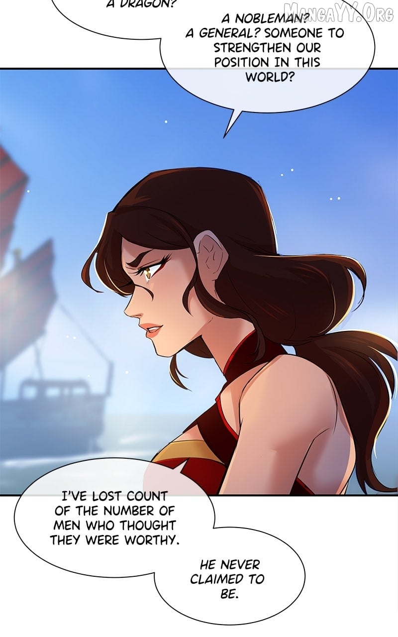 Subzero - Manhwa Chapter 253 - page 45