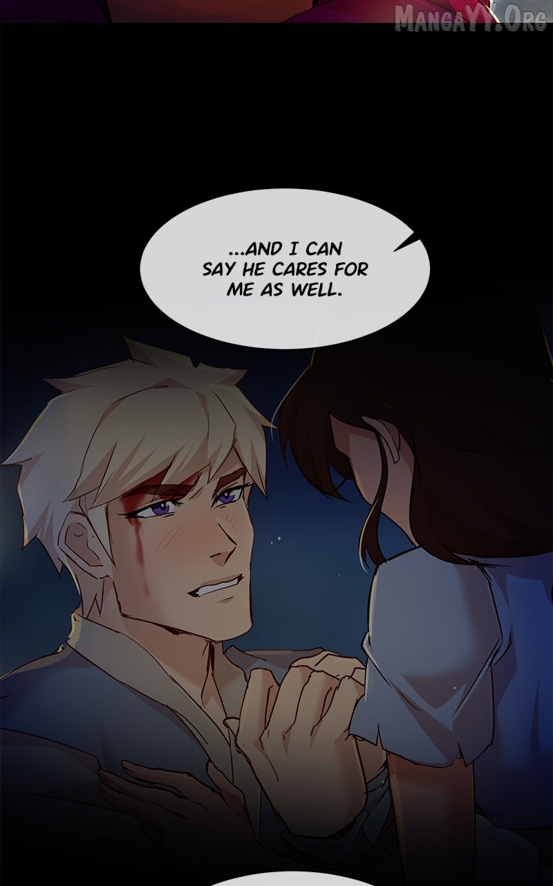 Subzero - Manhwa Chapter 253 - page 47