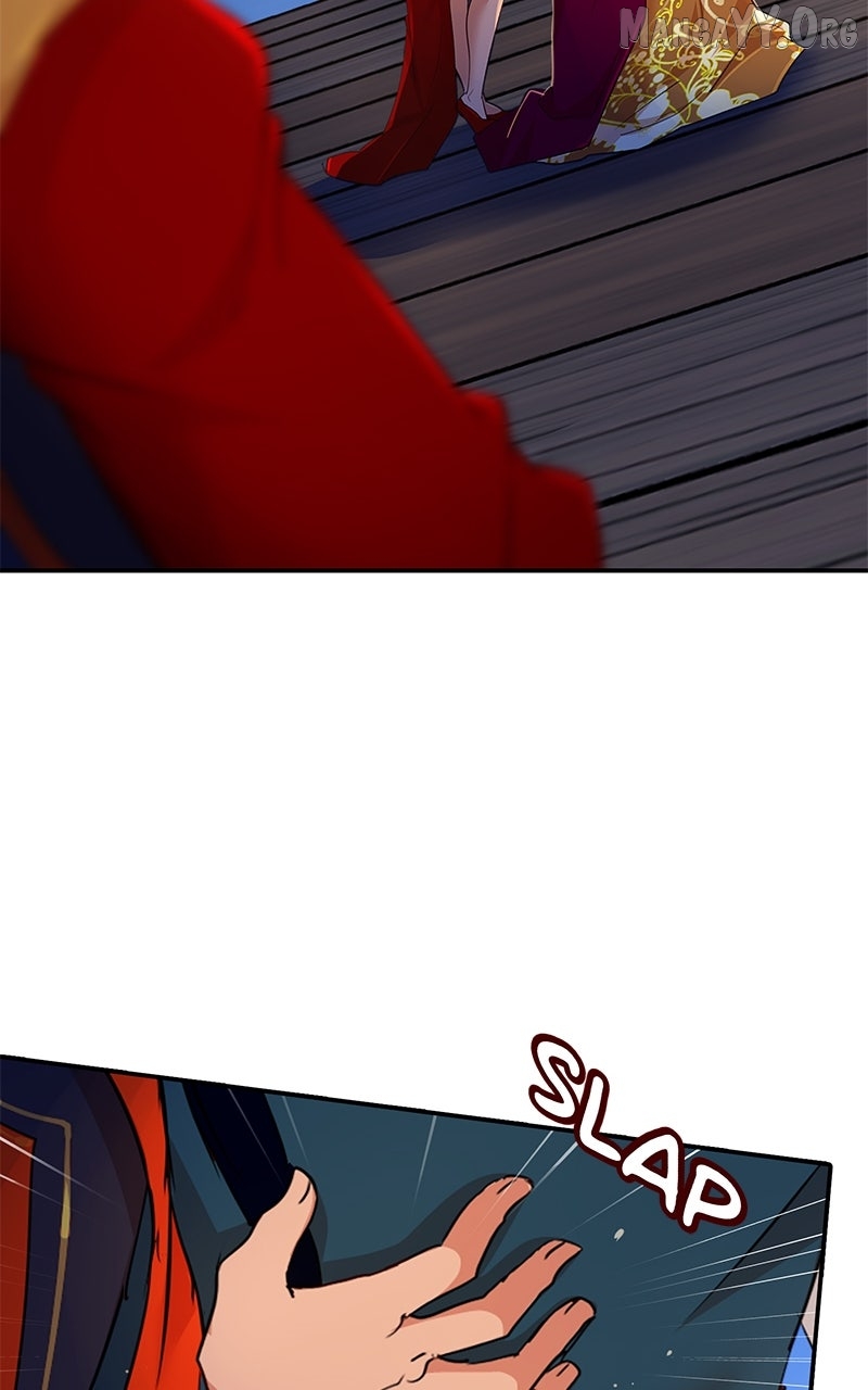 Subzero - Manhwa Chapter 253 - page 53