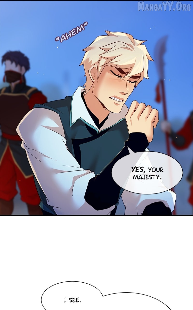 Subzero - Manhwa Chapter 253 - page 62