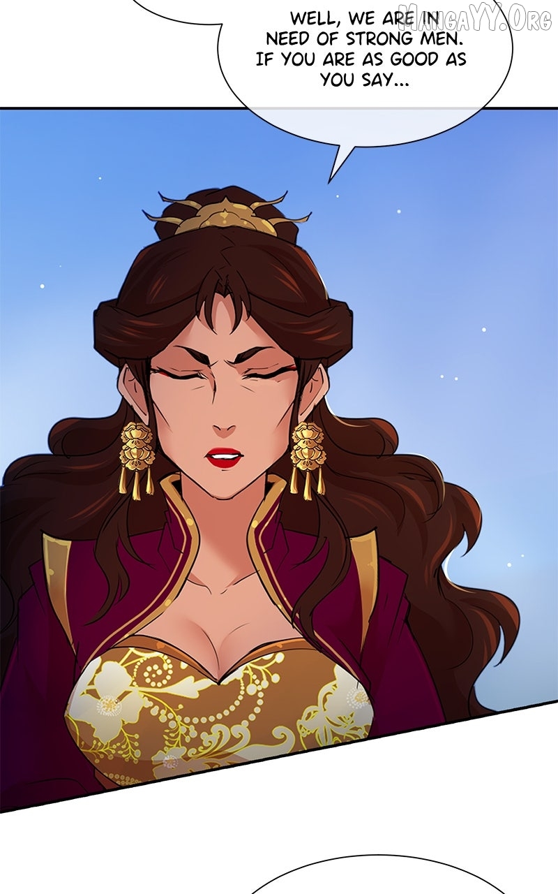 Subzero - Manhwa Chapter 253 - page 63