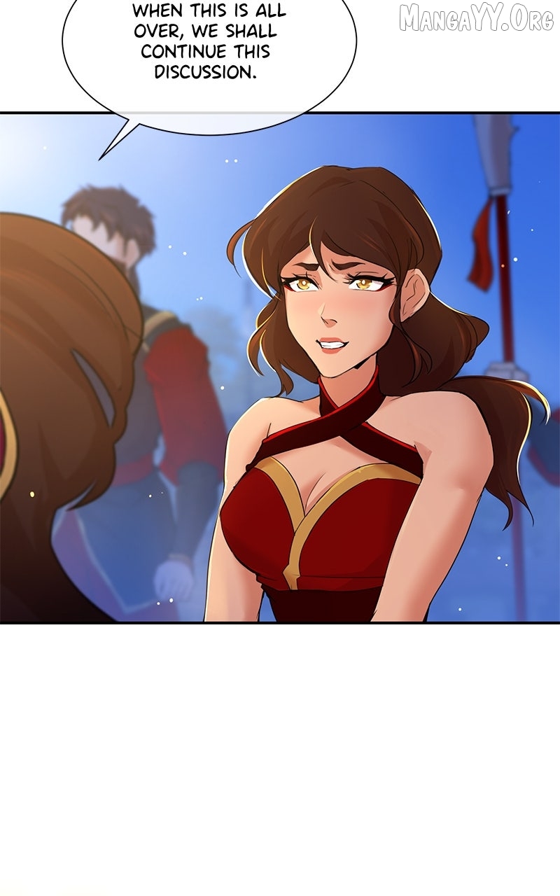 Subzero - Manhwa Chapter 253 - page 65