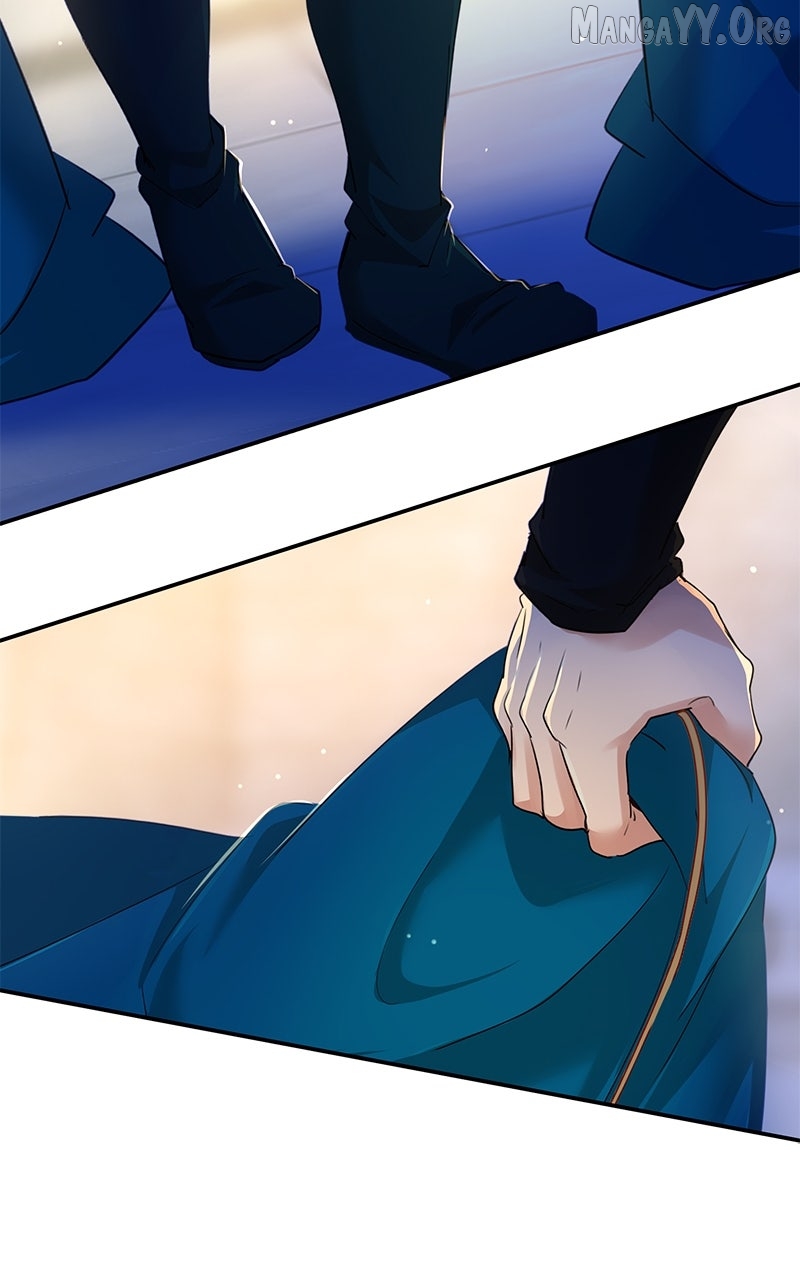 Subzero - Manhwa Chapter 253 - page 70