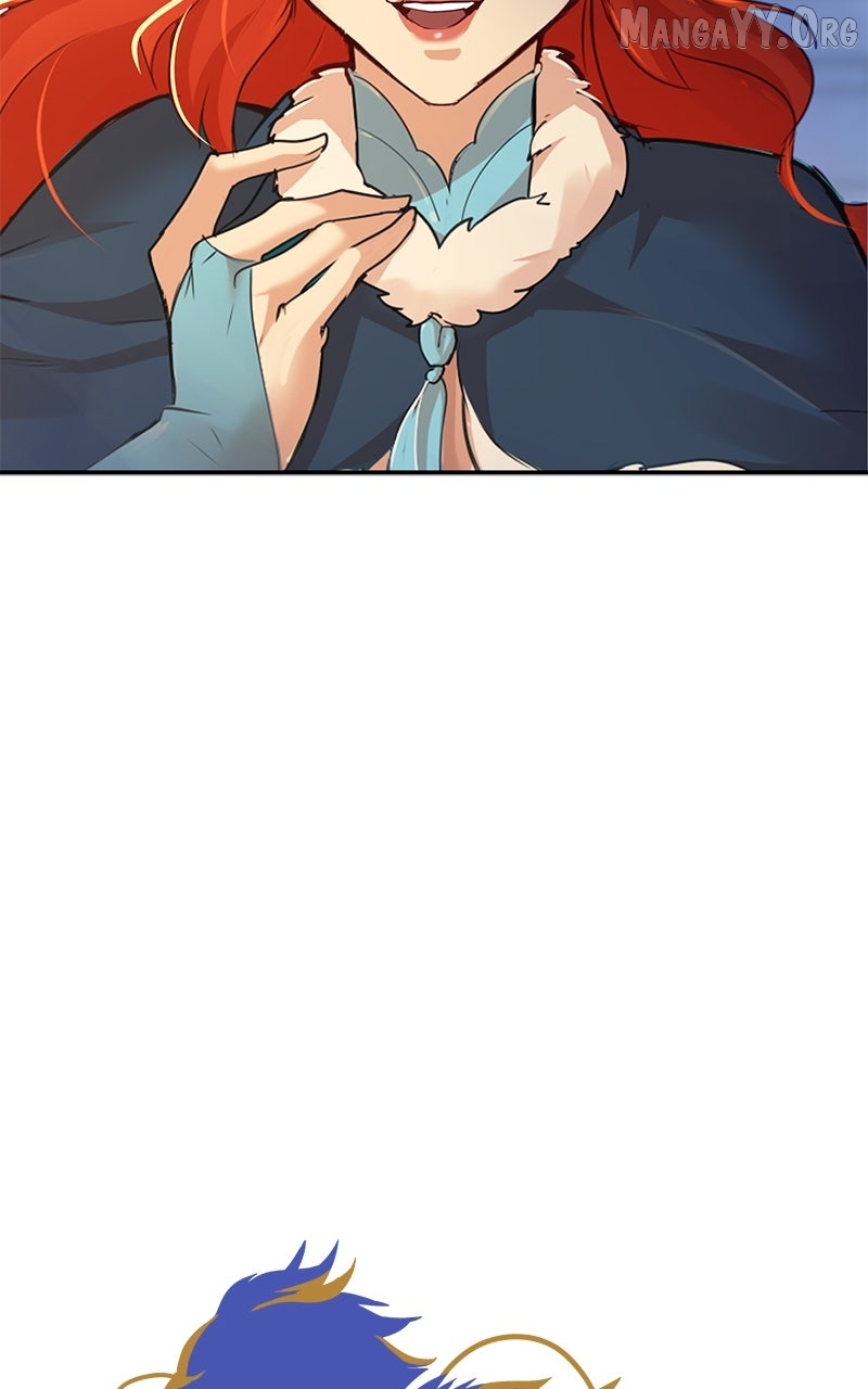 Subzero - Manhwa Chapter 254 - page 21