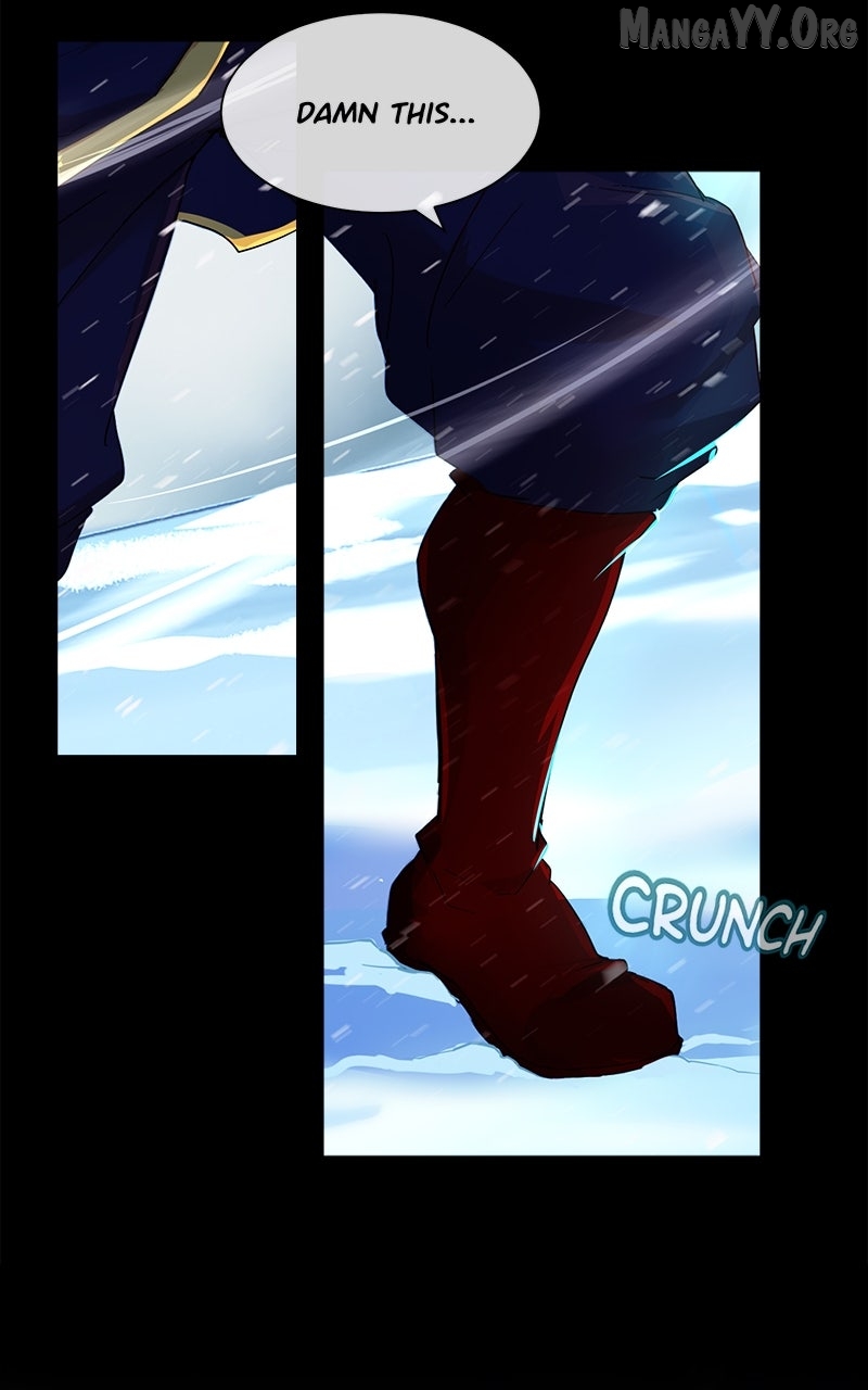 Subzero - Manhwa Chapter 254 - page 24