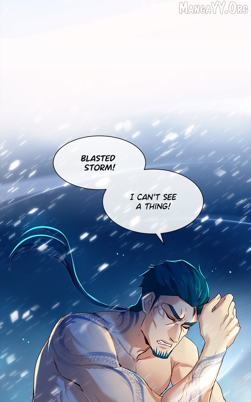 Subzero - Manhwa Chapter 254 - page 26