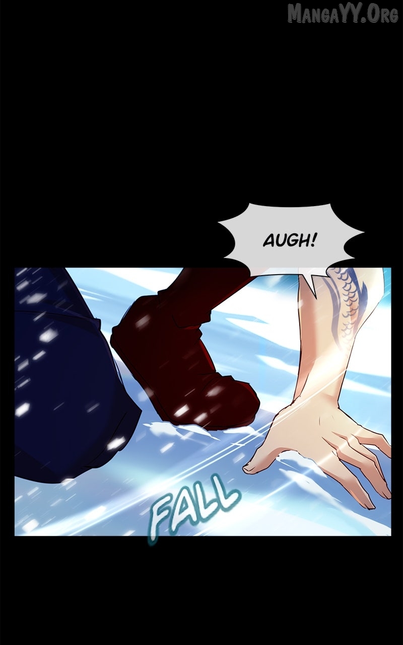 Subzero - Manhwa Chapter 254 - page 28