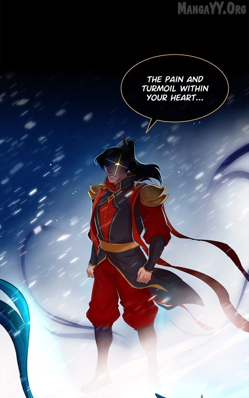 Subzero - Manhwa Chapter 254 - page 30