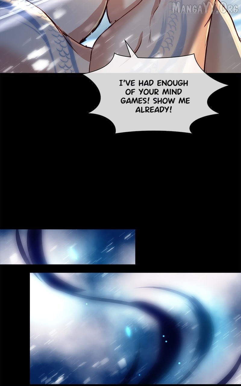 Subzero - Manhwa Chapter 254 - page 34