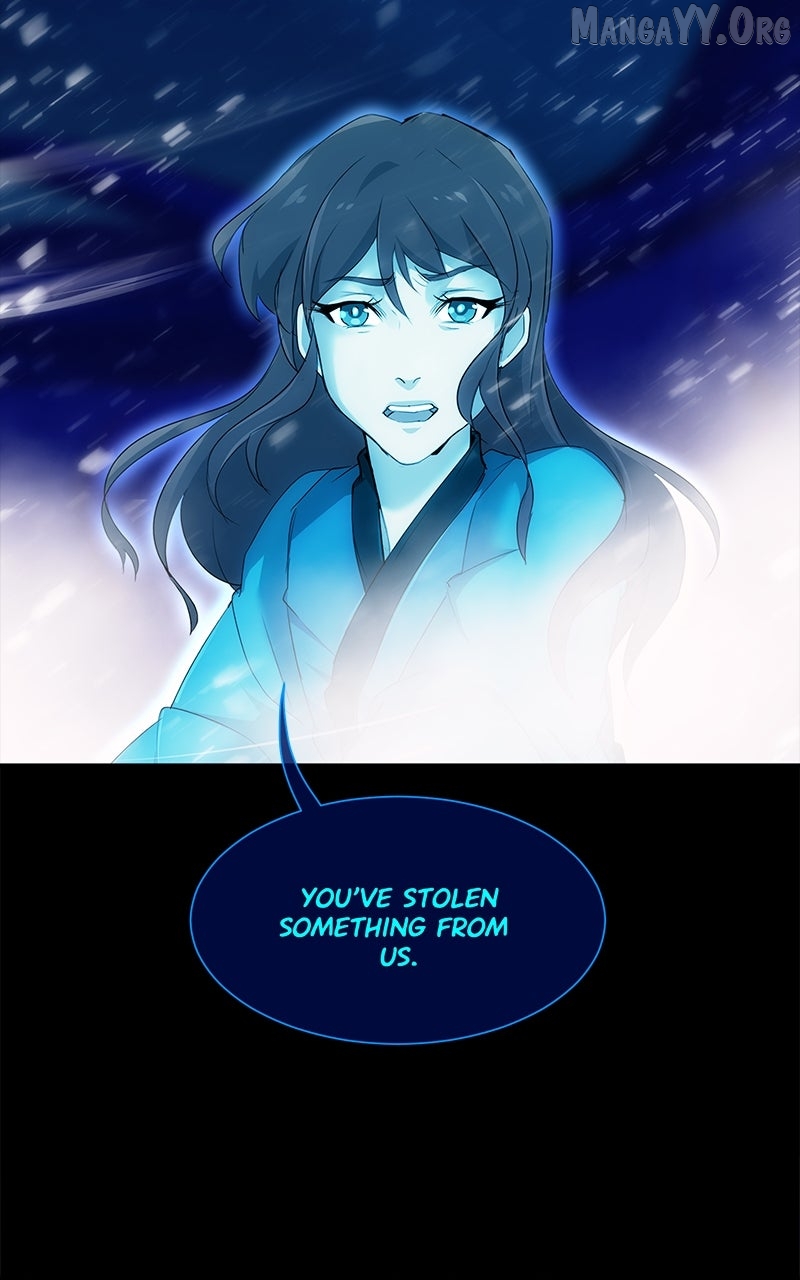 Subzero - Manhwa Chapter 254 - page 45