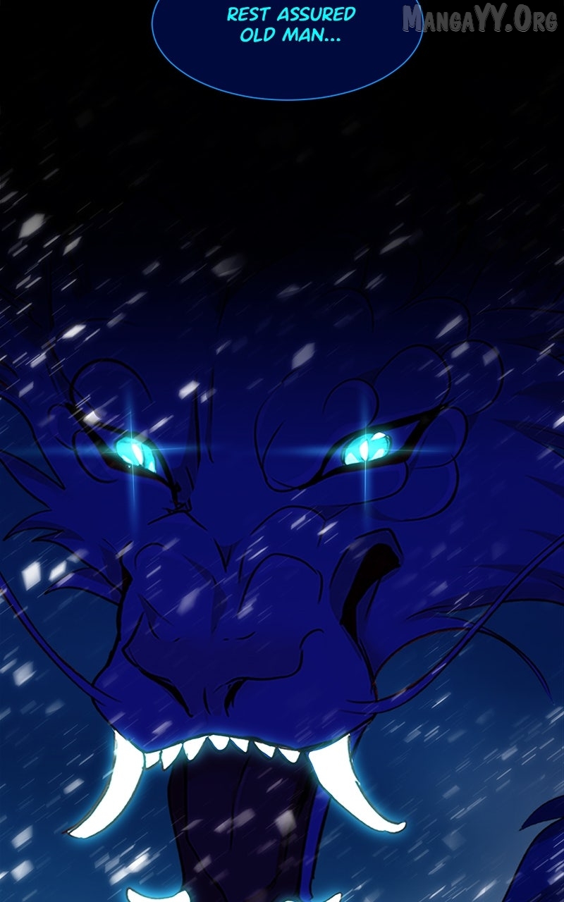 Subzero - Manhwa Chapter 254 - page 47