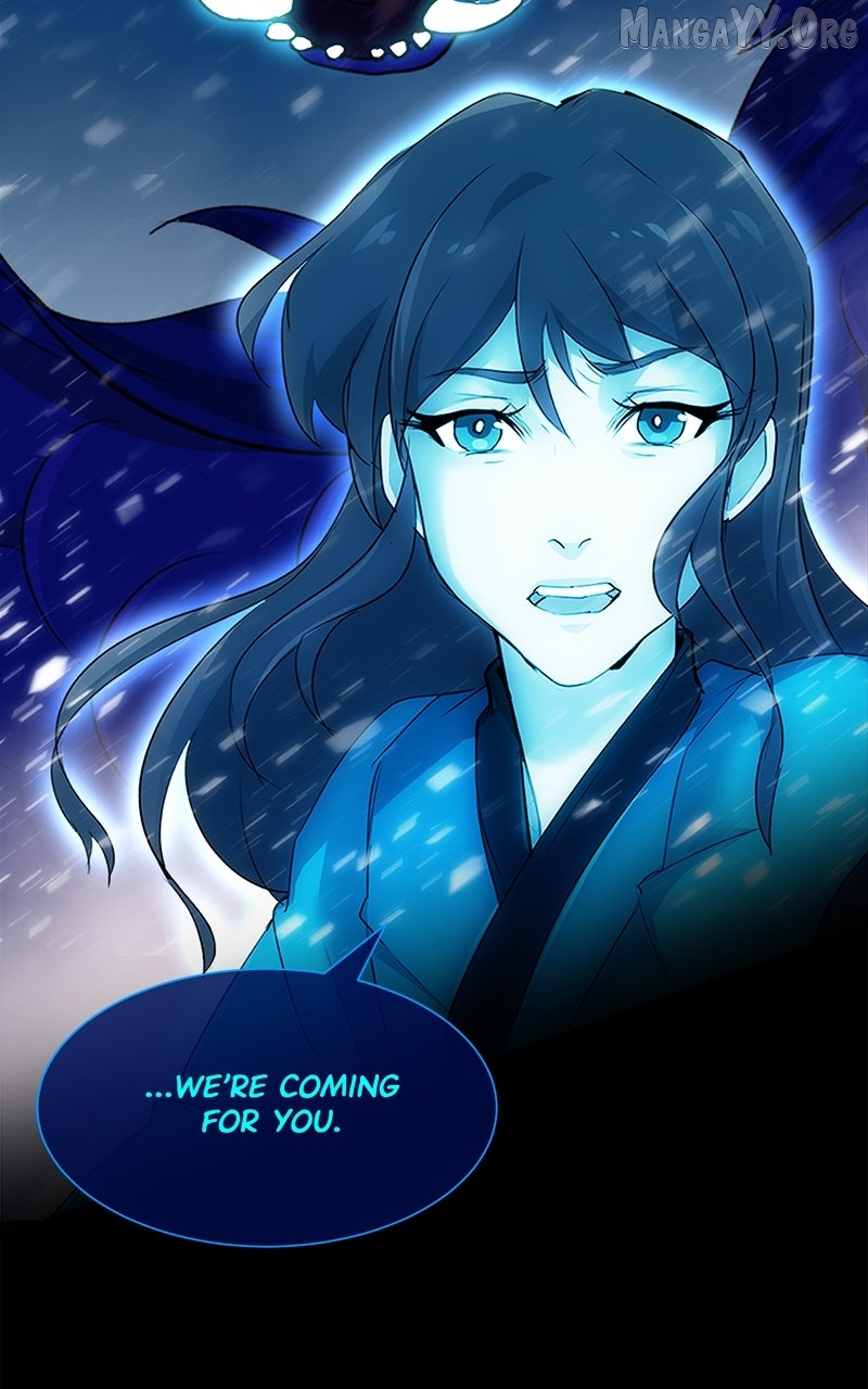 Subzero - Manhwa Chapter 254 - page 48