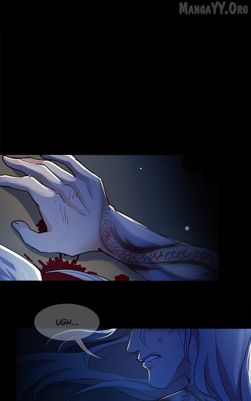 Subzero - Manhwa Chapter 254 - page 63