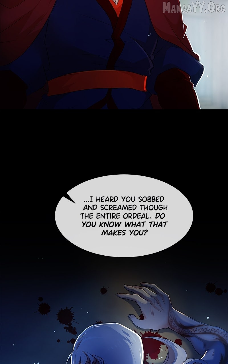 Subzero - Manhwa Chapter 254 - page 65