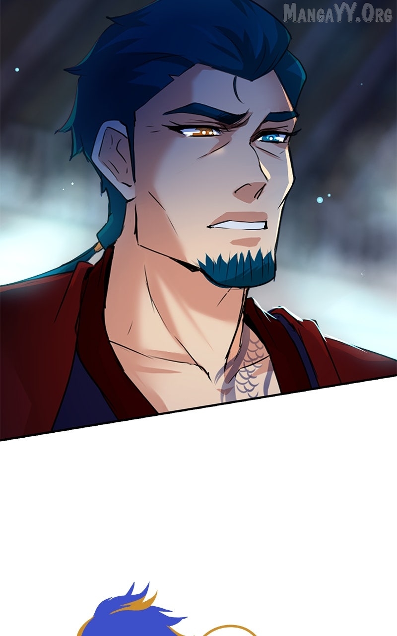 Subzero - Manhwa Chapter 254 - page 70