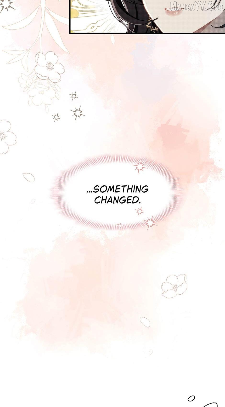 The Reborn Witch Raises a Templar Chapter 54 - page 18