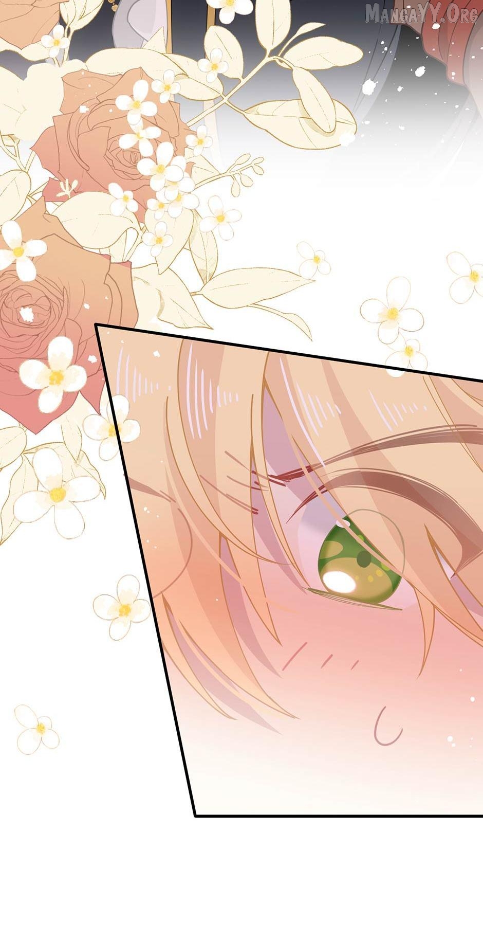 The Reborn Witch Raises a Templar Chapter 54 - page 29