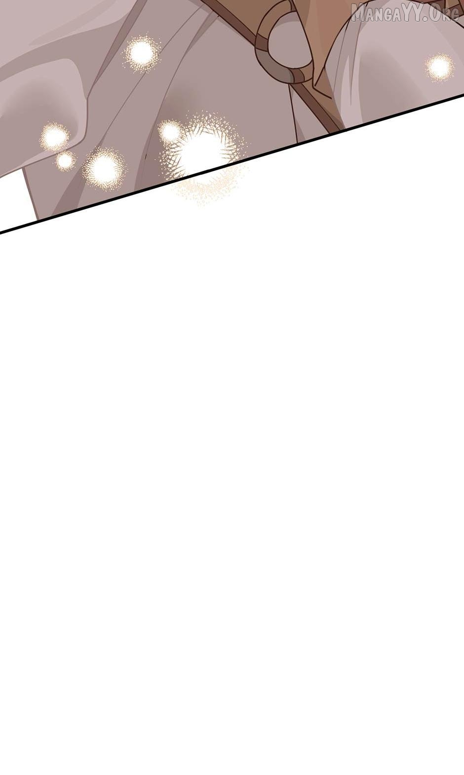 The Reborn Witch Raises a Templar Chapter 54 - page 40