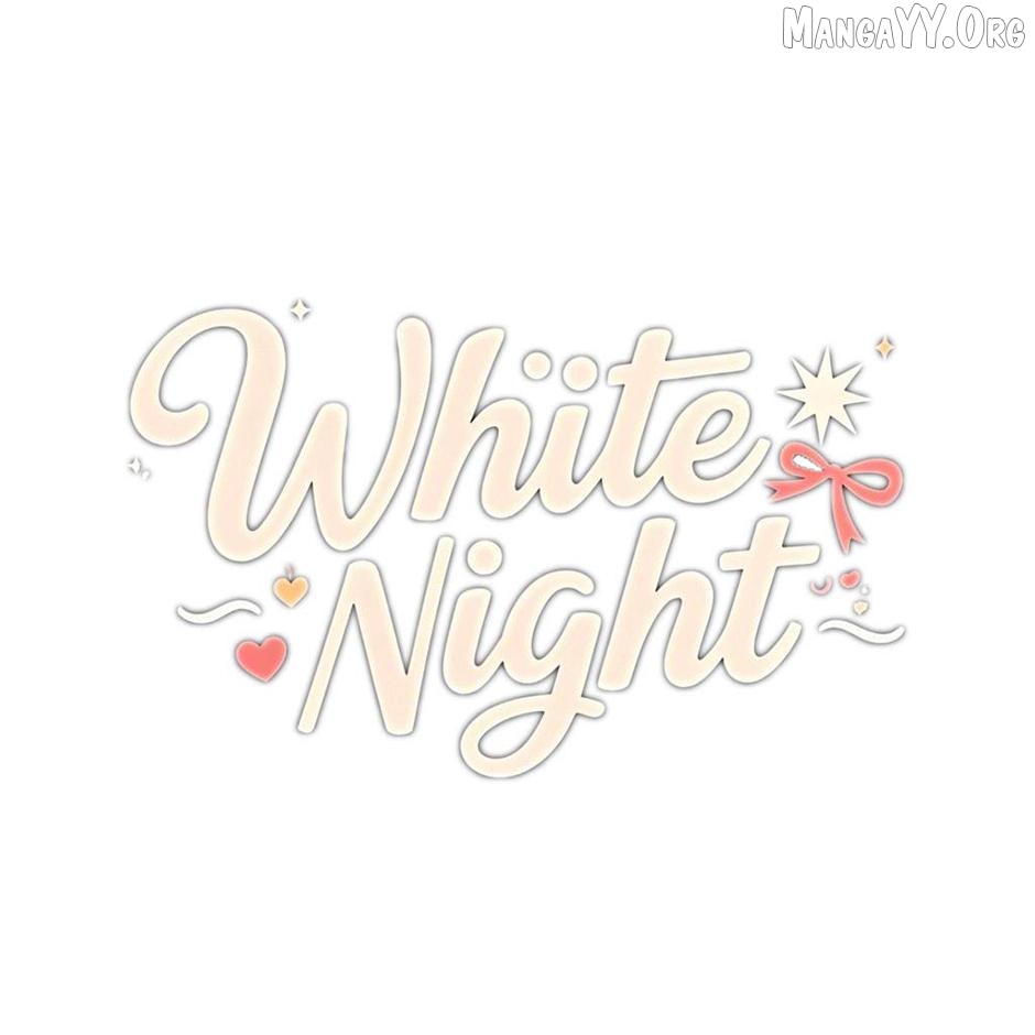 The Reborn Witch Raises a Templar Chapter 54 - page 41