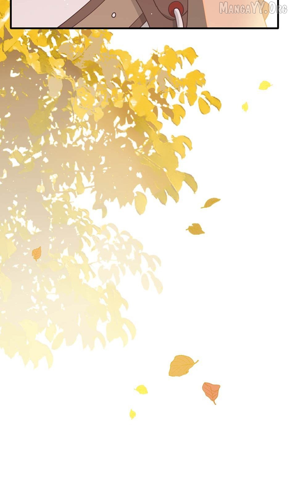 The Reborn Witch Raises a Templar Chapter 54 - page 9