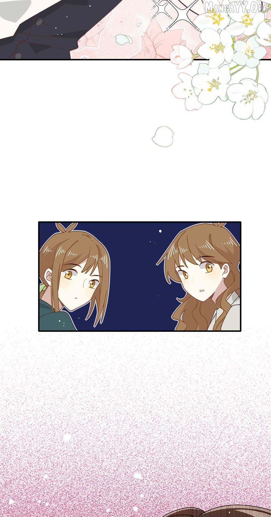 The Reborn Witch Raises a Templar Chapter 55 - page 20