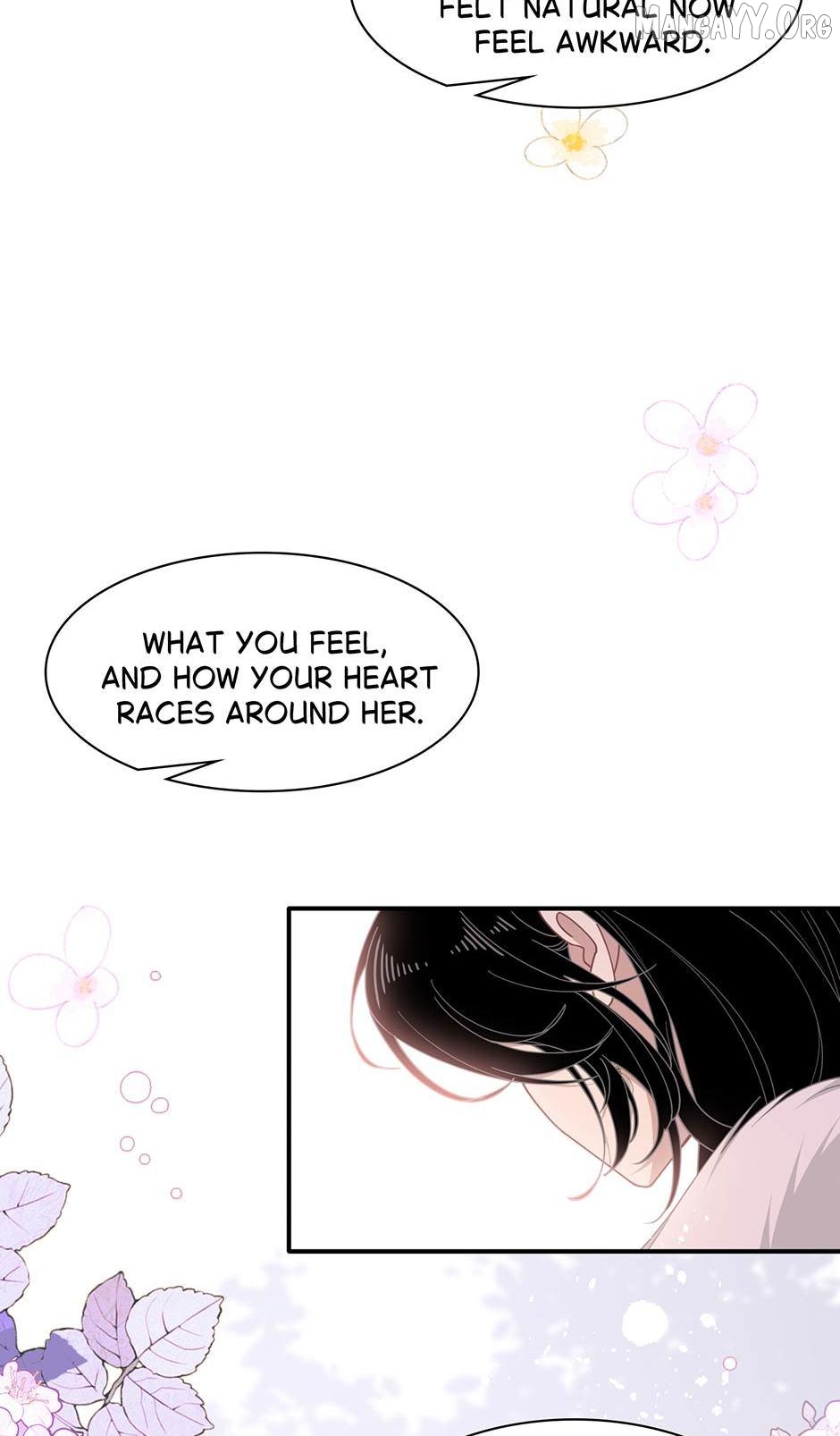 The Reborn Witch Raises a Templar Chapter 55 - page 30