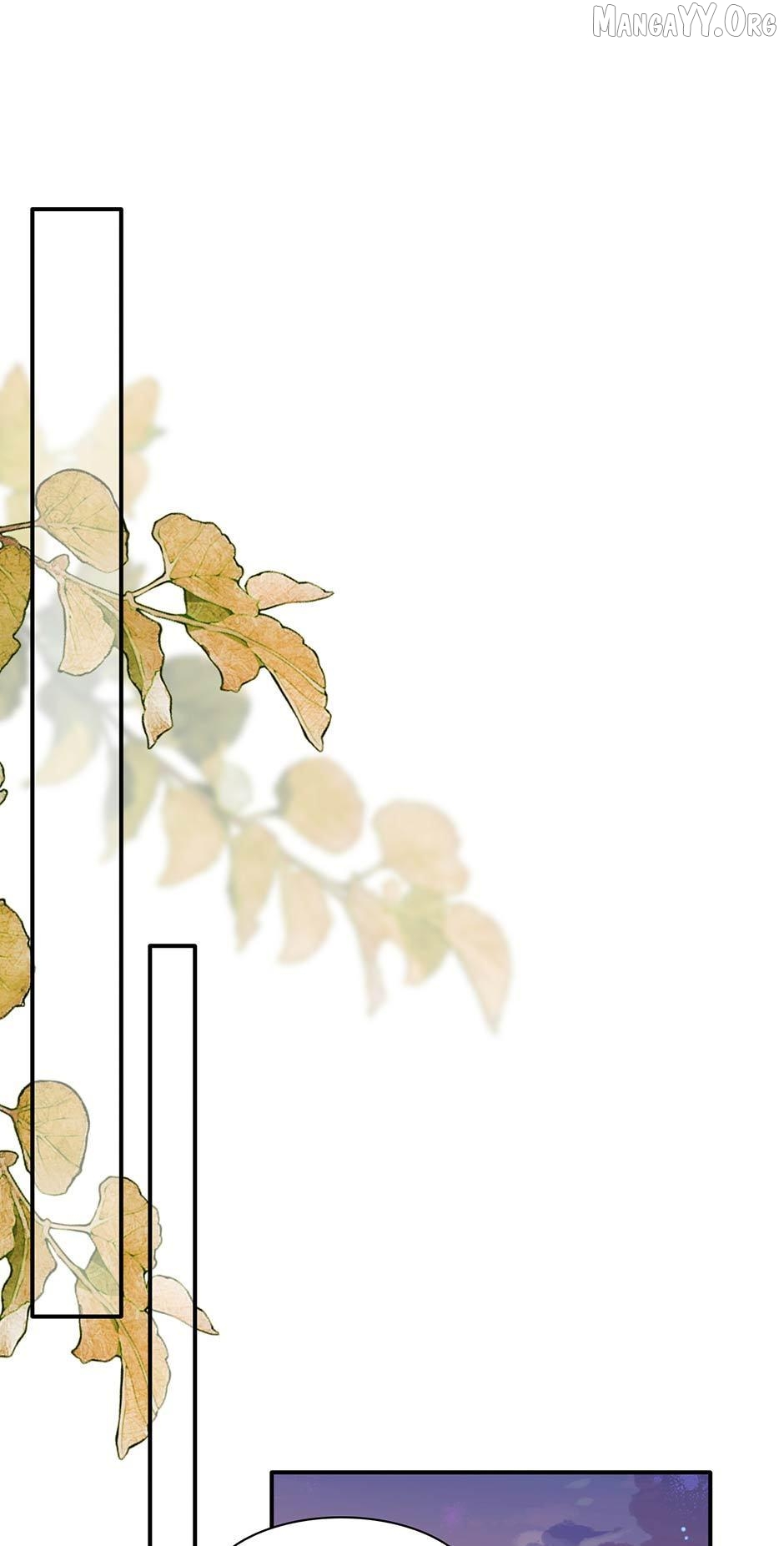 The Reborn Witch Raises a Templar Chapter 55 - page 41