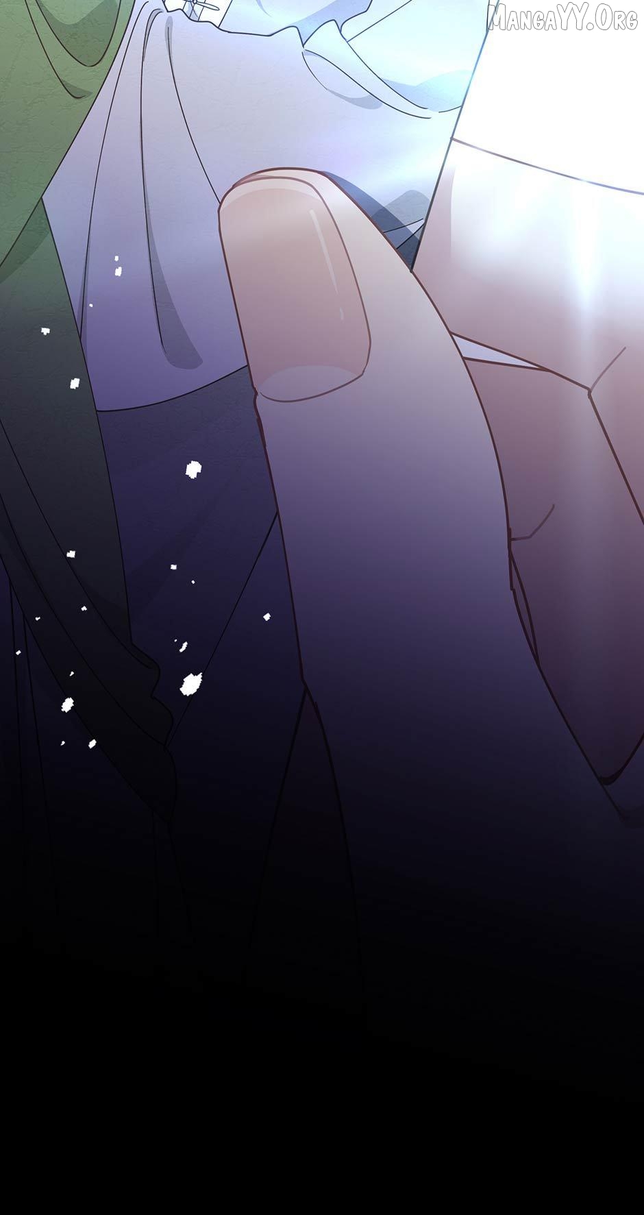 The Reborn Witch Raises a Templar Chapter 55 - page 51