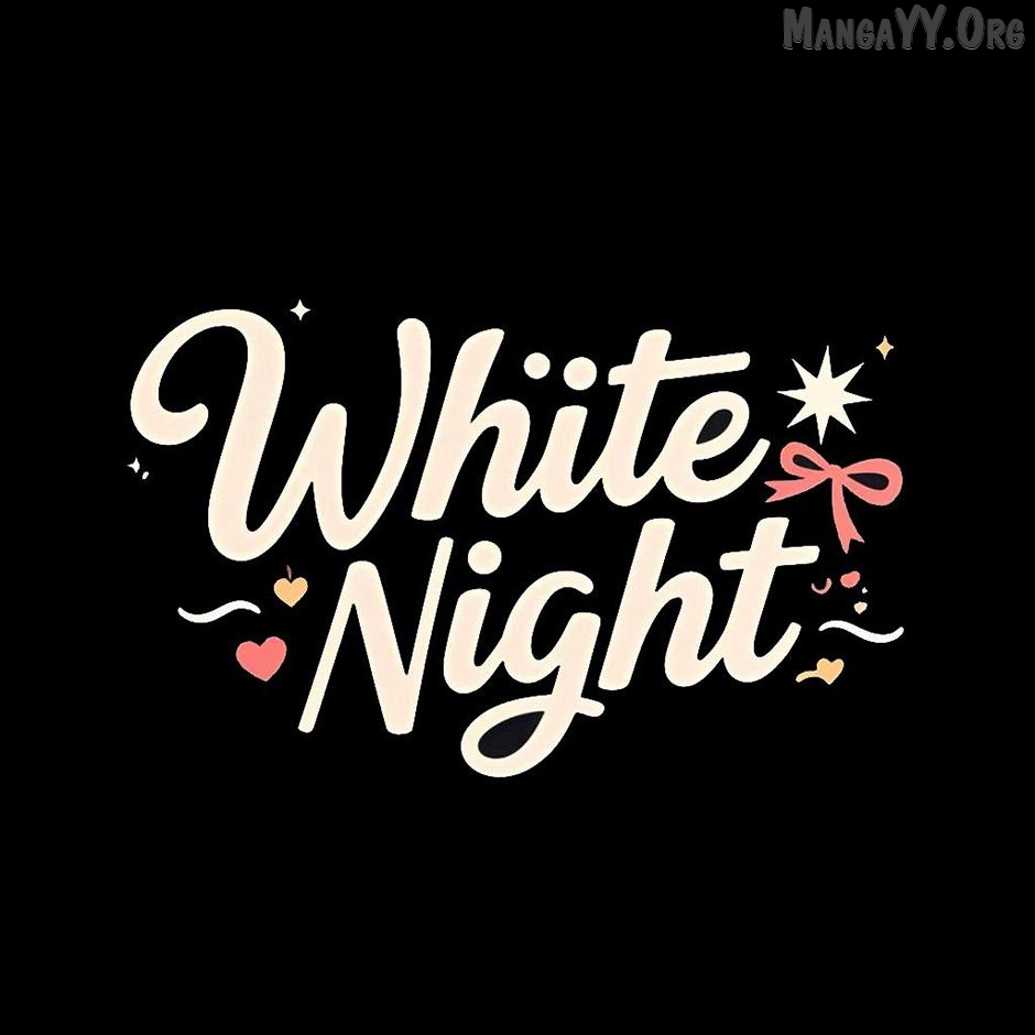 The Reborn Witch Raises a Templar Chapter 55 - page 52