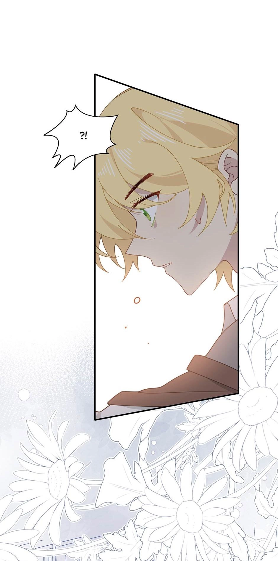 The Reborn Witch Raises a Templar Chapter 56 - page 31